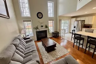 76 Ironwood Ct, Middletown, NJ 07748 - Photo 13