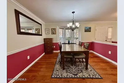 76 Ironwood Court, Middletown, NJ 07748 - Photo 7