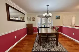 76 Ironwood Ct, Middletown, NJ 07748 - Photo 7