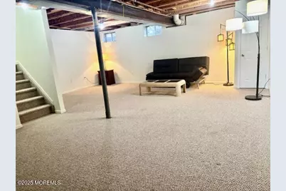 76 Ironwood Court, Middletown, NJ 07748 - Photo 23