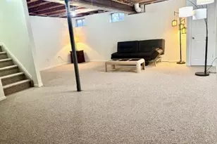 76 Ironwood Ct, Middletown, NJ 07748 - Photo 23