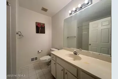 76 Ironwood Court, Middletown, NJ 07748 - Photo 21