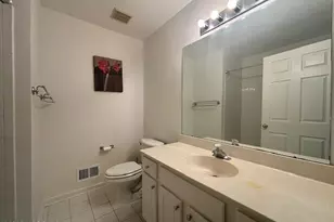 76 Ironwood Ct, Middletown, NJ 07748 - Photo 21