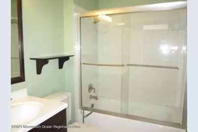 101 Cotswold Circle, Ocean Twp, NJ 07712 - Photo 13