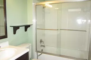 101 Cotswold Cir, Ocean Twp, NJ 07712 - Photo 13