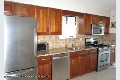 101 Cotswold Circle, Ocean Twp, NJ 07712 - Photo 7