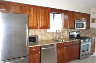 101 Cotswold Cir, Ocean Twp, NJ 07712 - Photo 7