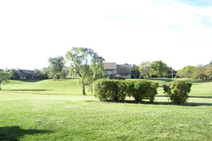 101 Cotswold Cir, Ocean Twp, NJ 07712 - Photo 15