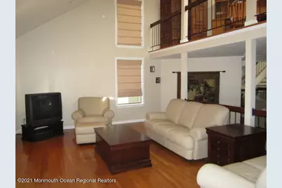 101 Cotswold Circle, Ocean Twp, NJ 07712 - Photo 3