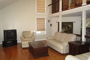 101 Cotswold Cir, Ocean Twp, NJ 07712 - Photo 3