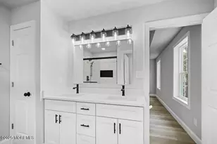 625 Huber Ave, Williamstown, NJ 08094 - Photo 33