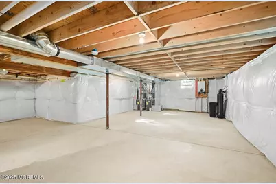 625 Huber Avenue, Williamstown, NJ 08094 - Photo 17