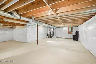 625 Huber Ave, Williamstown, NJ 08094 - Photo 17