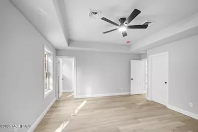 625 Huber Avenue, Williamstown, NJ 08094 - Photo 31