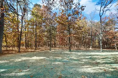 625 Huber Avenue, Williamstown, NJ 08094 - Photo 37
