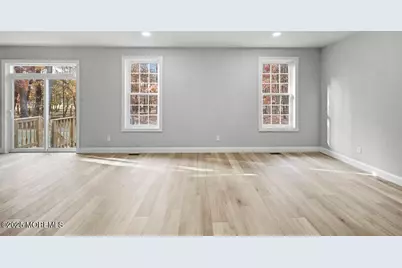 625 Huber Avenue, Williamstown, NJ 08094 - Photo 7