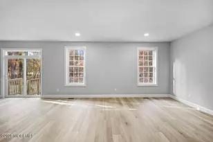 625 Huber Ave, Williamstown, NJ 08094 - Photo 7