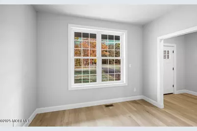 625 Huber Avenue, Williamstown, NJ 08094 - Photo 5