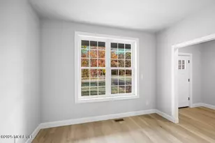 625 Huber Ave, Williamstown, NJ 08094 - Photo 5