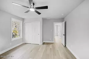 625 Huber Ave, Williamstown, NJ 08094 - Photo 21