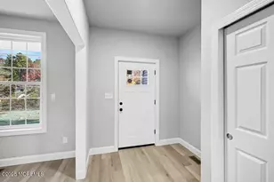 625 Huber Ave, Williamstown, NJ 08094 - Photo 3