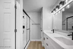 625 Huber Ave, Williamstown, NJ 08094 - Photo 35