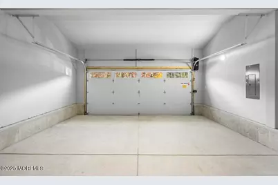 625 Huber Avenue, Williamstown, NJ 08094 - Photo 15