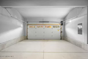 625 Huber Ave, Williamstown, NJ 08094 - Photo 15