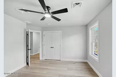 625 Huber Avenue, Williamstown, NJ 08094 - Photo 29