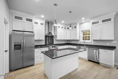 625 Huber Avenue, Williamstown, NJ 08094 - Photo 11