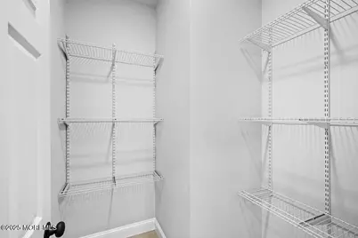 625 Huber Avenue, Williamstown, NJ 08094 - Photo 13