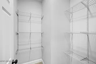 625 Huber Ave, Williamstown, NJ 08094 - Photo 13