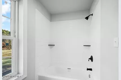 625 Huber Avenue, Williamstown, NJ 08094 - Photo 27