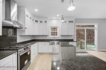 625 Huber Avenue, Williamstown, NJ 08094 - Photo 9