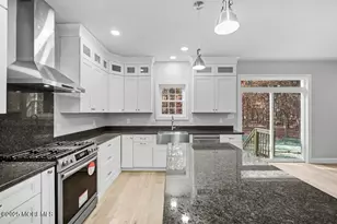 625 Huber Ave, Williamstown, NJ 08094 - Photo 9