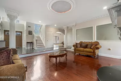 57 Stony Hill Drive, Morganville, NJ 07751 - Photo 11