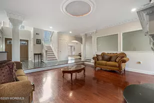 57 Stony Hill Dr, Morganville, NJ 07751 - Photo 11