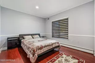 57 Stony Hill Dr, Morganville, NJ 07751 - Photo 15