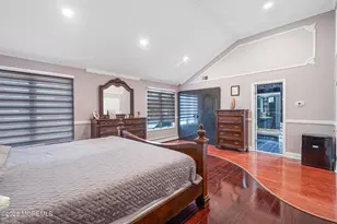 57 Stony Hill Dr, Morganville, NJ 07751 - Photo 19