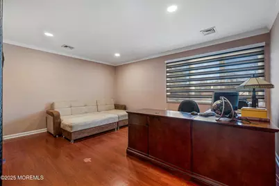 57 Stony Hill Drive, Morganville, NJ 07751 - Photo 23