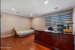 57 Stony Hill Dr, Morganville, NJ 07751 - Photo 23