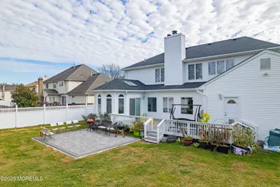 57 Stony Hill Drive, Morganville, NJ 07751 - Photo 27