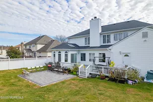 57 Stony Hill Dr, Morganville, NJ 07751 - Photo 27