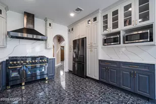 57 Stony Hill Dr, Morganville, NJ 07751 - Photo 3