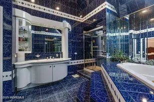 57 Stony Hill Dr, Morganville, NJ 07751 - Photo 21