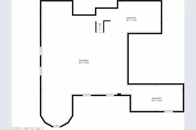 57 Stony Hill Drive, Morganville, NJ 07751 - Photo 47