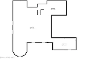 57 Stony Hill Dr, Morganville, NJ 07751 - Photo 47