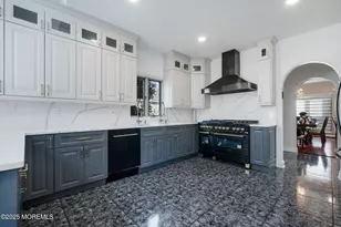 57 Stony Hill Dr, Morganville, NJ 07751 - Photo 5