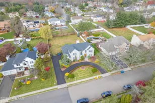 57 Stony Hill Dr, Morganville, NJ 07751 - Photo 35