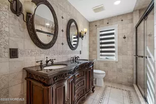 57 Stony Hill Dr, Morganville, NJ 07751 - Photo 25